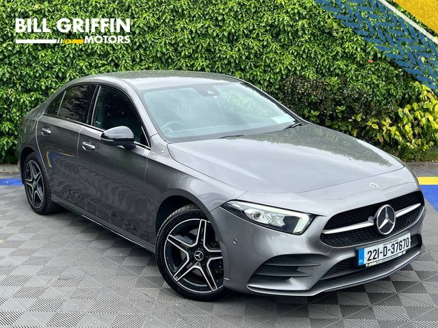 vehicle for sale from Bill Griffin Motors