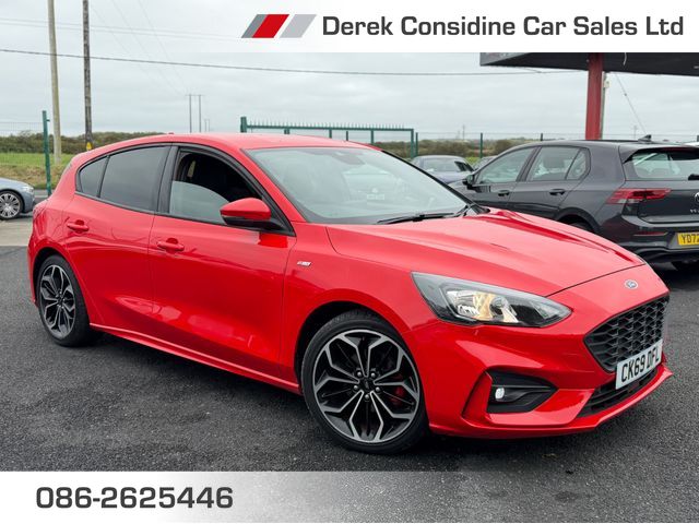 vehicle for sale from Derek Considine Car Sales Ltd