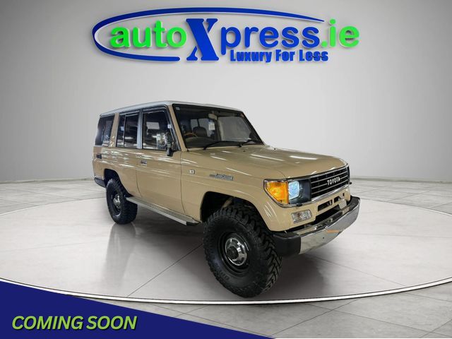 vehicle for sale from AutoXpress