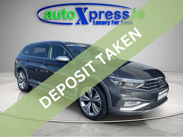 vehicle for sale from AutoXpress