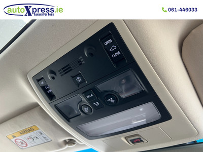 2020 Lexus GS