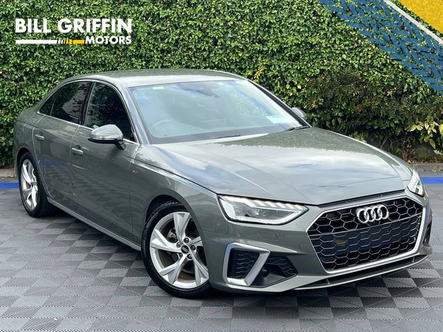 vehicle for sale from Bill Griffin Motors
