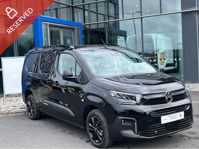 vehicle for sale from Freedom Mobility Mayo