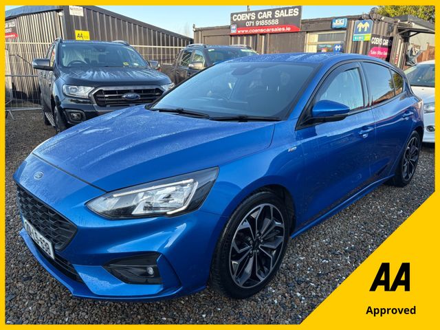 vehicle for sale from Coen's Car Sales