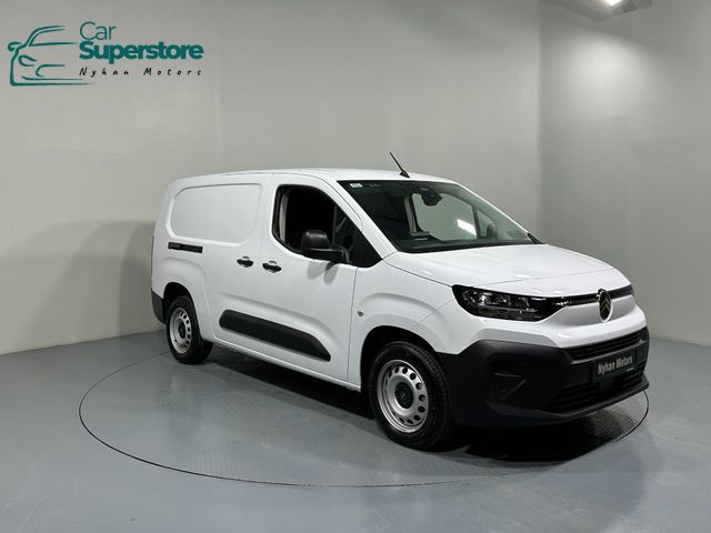 vehicle for sale from Nyhan Motors