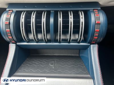 2024 BYD Atto 3
