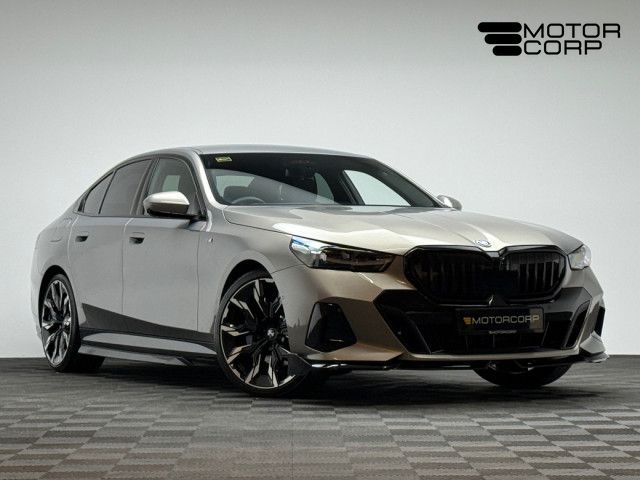 vehicle for sale from Motor Corp