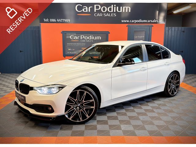 vehicle for sale from Car Podium Car Sales