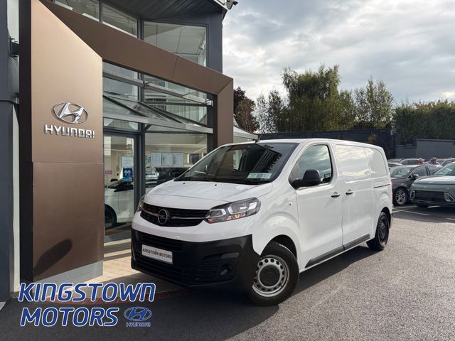 vehicle for sale from Kingstown Motors