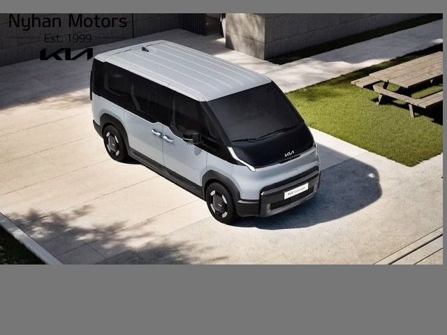 vehicle for sale from Nyhan Motors