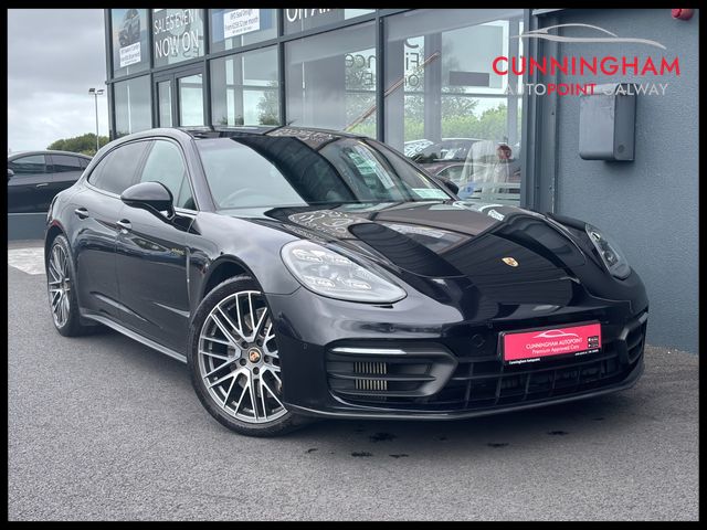 vehicle for sale from Cunningham Autopoint