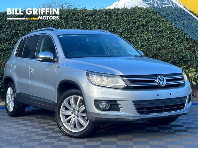 vehicle for sale from Bill Griffin Motors