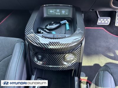 2025 Hyundai Ioniq 5