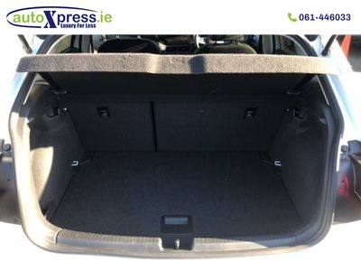 2022 Volkswagen Polo