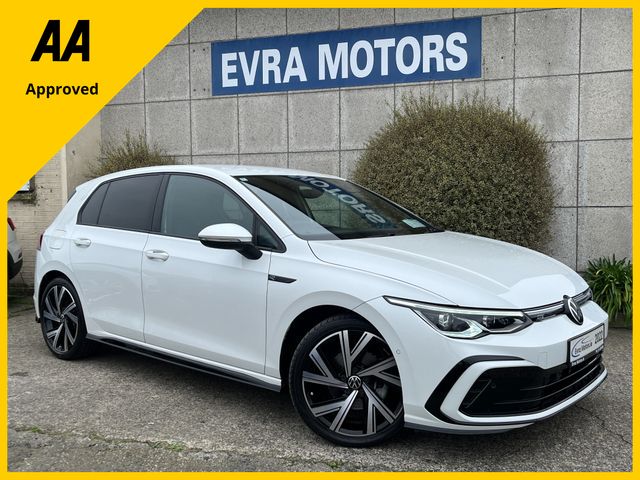 vehicle for sale from Evra Motors