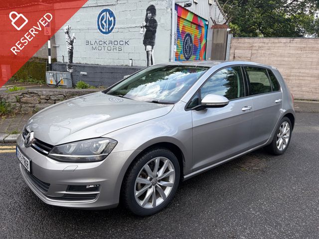 vehicle for sale from Blackrock Motors