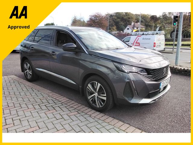vehicle for sale from Clarke Bros Bandon Ltd