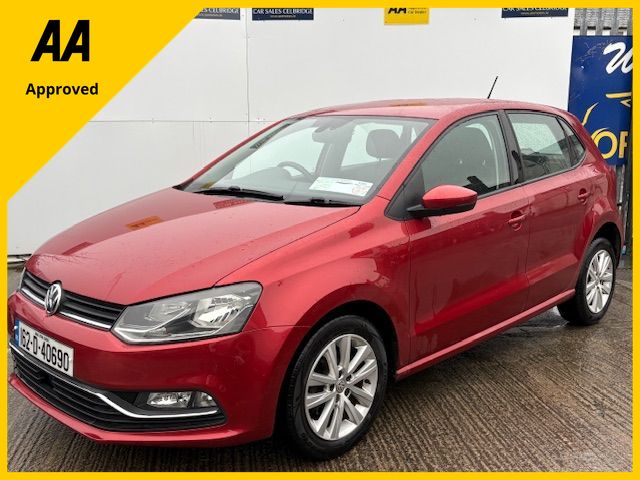 vehicle for sale from AOR Motors