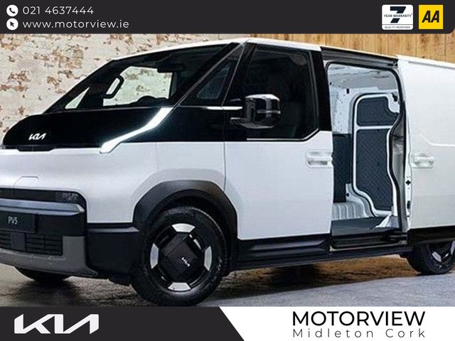 vehicle for sale from Motorview