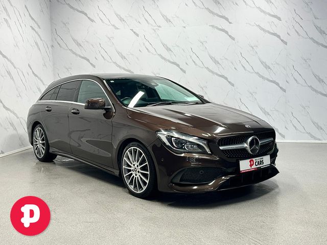 vehicle for sale from Paul O'Connor Cars