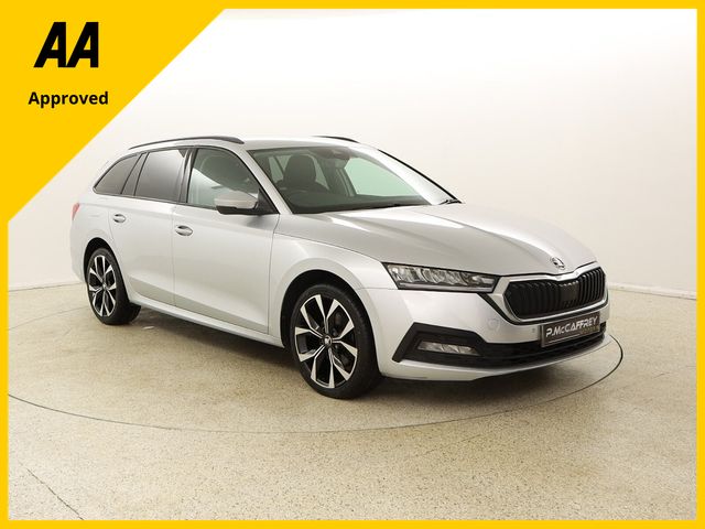 vehicle for sale from P McCaffrey Motors