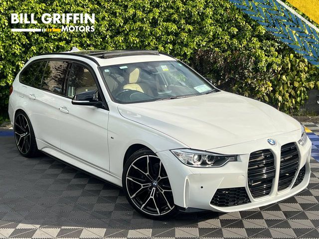 vehicle for sale from Bill Griffin Motors