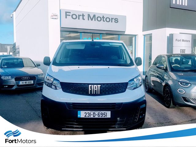 vehicle for sale from Fort Motors