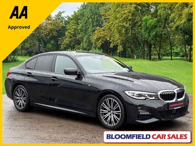 vehicle for sale from Bloomfield Car Sales