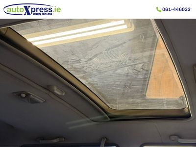 1994 Toyota Landcruiser