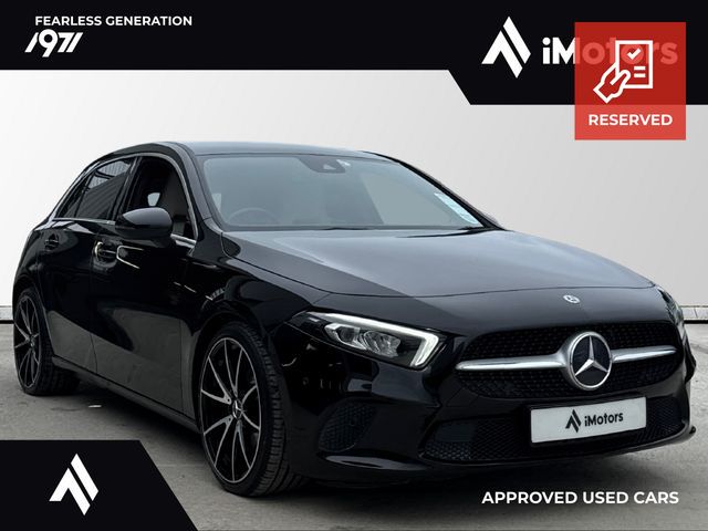 vehicle for sale from iMotors