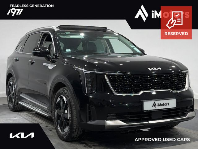 vehicle for sale from iMotors