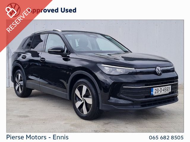 vehicle for sale from Pierse Motors
