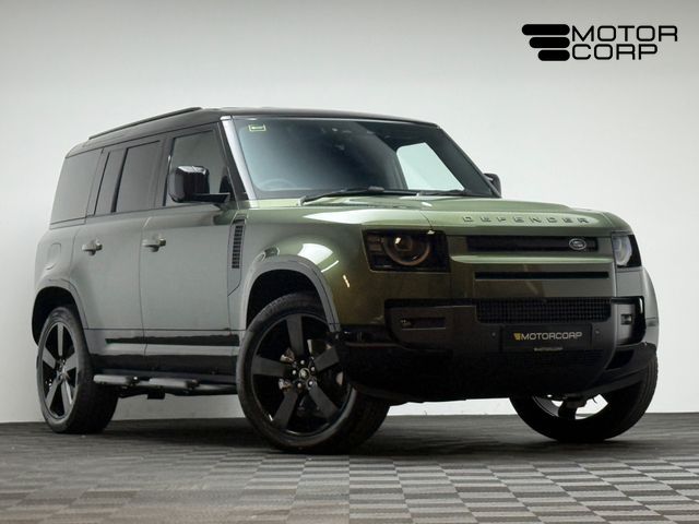 vehicle for sale from Motor Corp