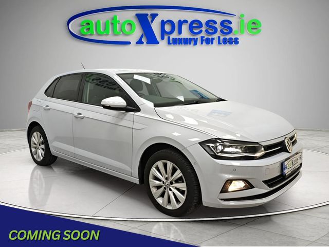 vehicle for sale from AutoXpress