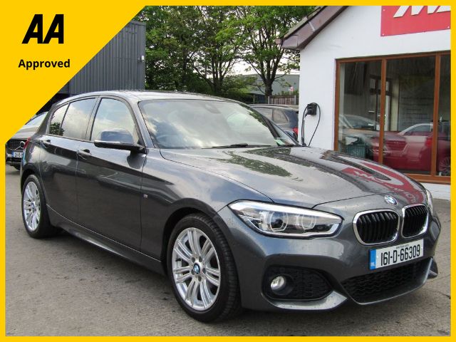 vehicle for sale from MD Barclay
