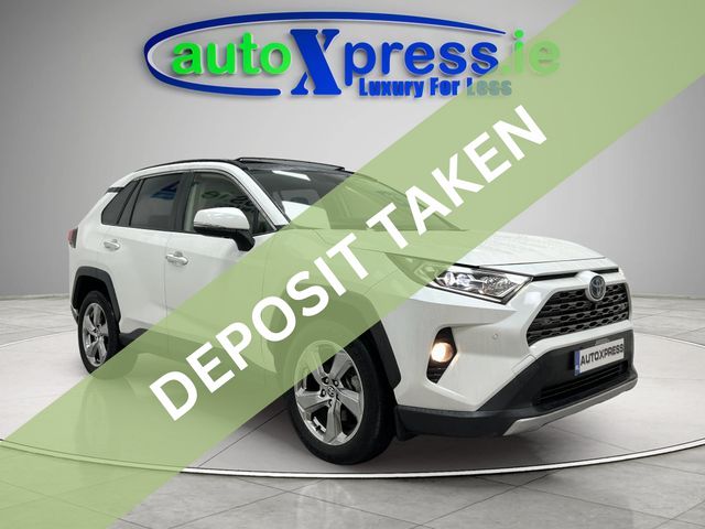 vehicle for sale from AutoXpress