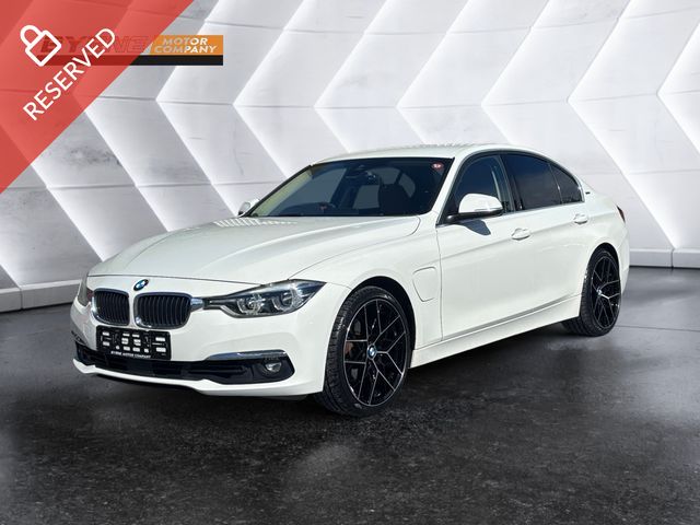 vehicle for sale from Byrne Motor Company