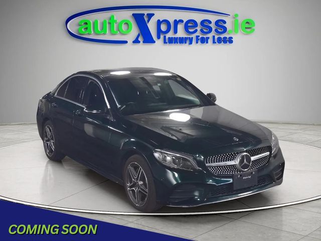 vehicle for sale from AutoXpress