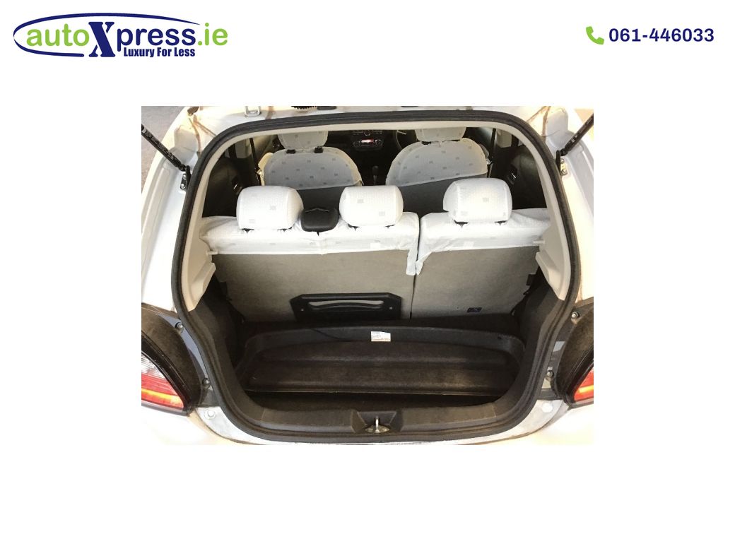 2020 Mitsubishi Mirage