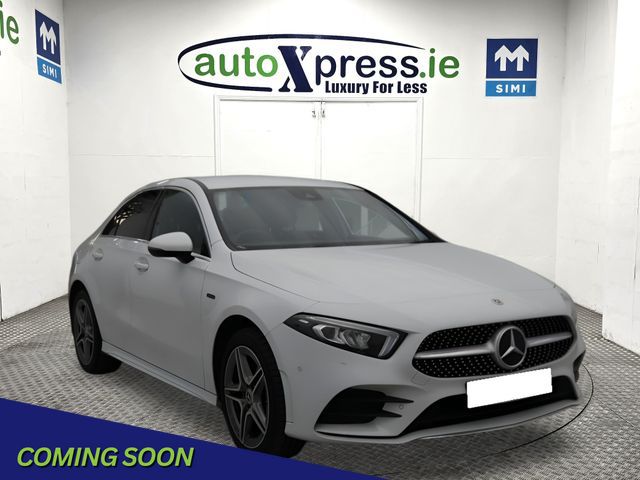 vehicle for sale from AutoXpress