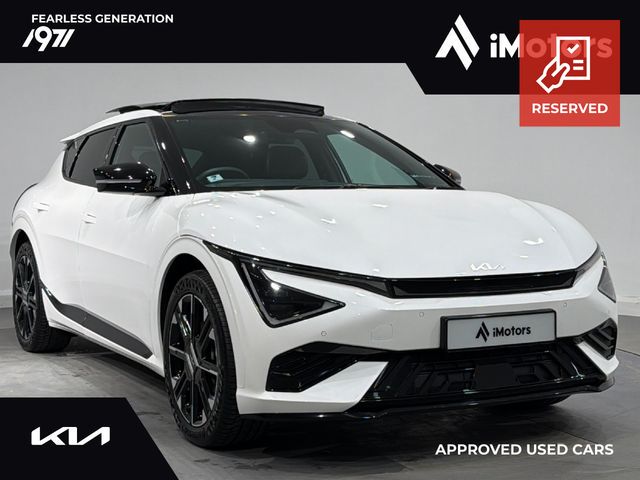 vehicle for sale from iMotors