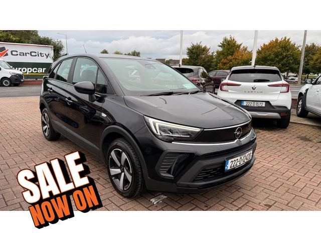 vehicle for sale from CarCity
