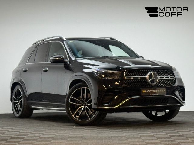 vehicle for sale from Motor Corp