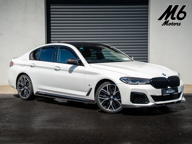 vehicle for sale from M6 Motors