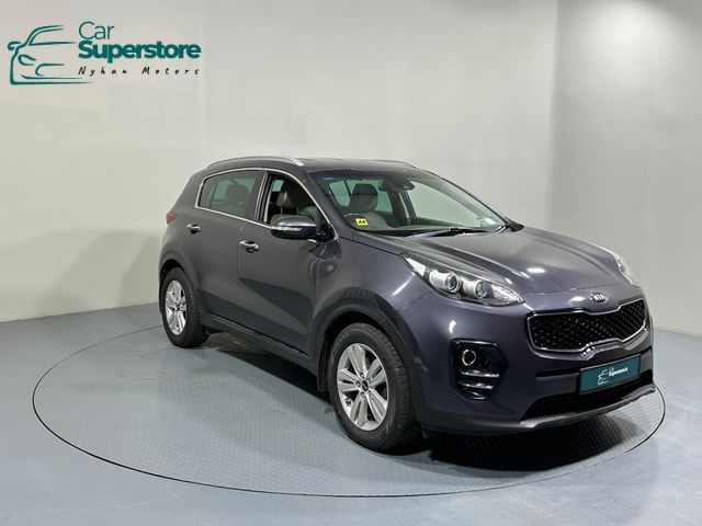 vehicle for sale from Car Superstore
