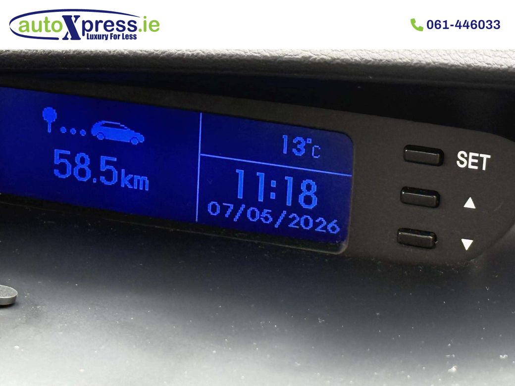 2014 Hyundai i20