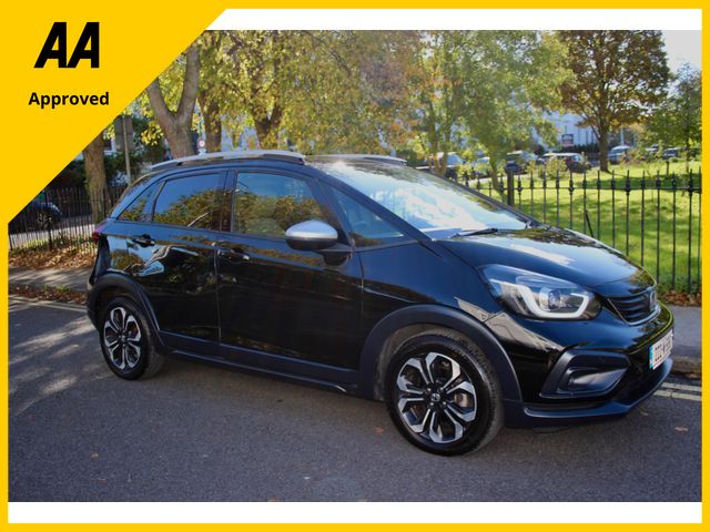 vehicle for sale from First Choice Autos