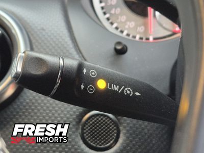 2013 Mercedes-Benz 180