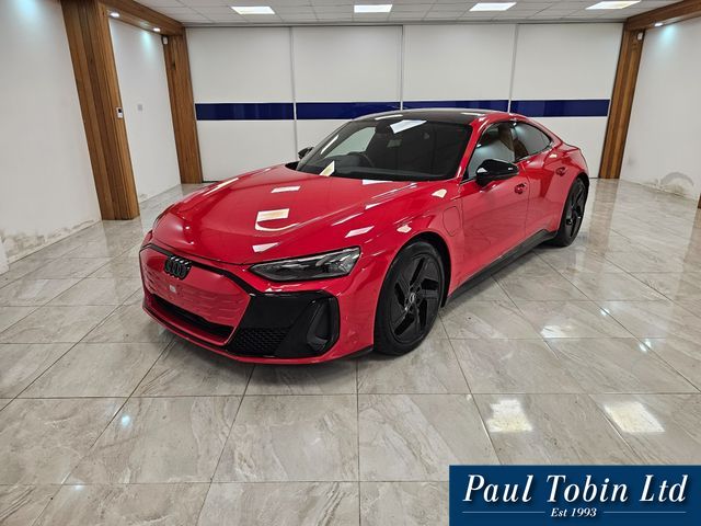 vehicle for sale from Paul Tobin Ltd