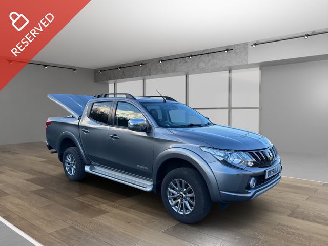 vehicle for sale from Regan Jeep & Tractor Sales